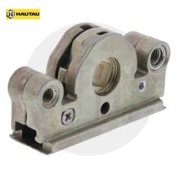 Hautau Garant Drive Gear Replacement Gearbox