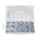 460 PCE Assorted Nut, Washer and Bolt Set 460 PCE Assorted Nut, Washer and Bolt Set