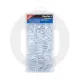 460 PCE Assorted Nut, Washer and Bolt Set 460 PCE Assorted Nut, Washer and Bolt Set