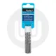 10 PCE 3mm HSS Drill Set 10 PCE 3mm HSS Drill Set