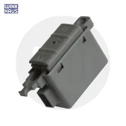 Winkhaus AV3/4 Centre Keep Magnet