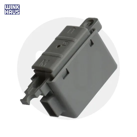 Winkhaus AV3/4 Centre Keep Magnet