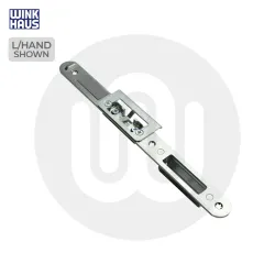 Winkhaus AV3 Centre Keep