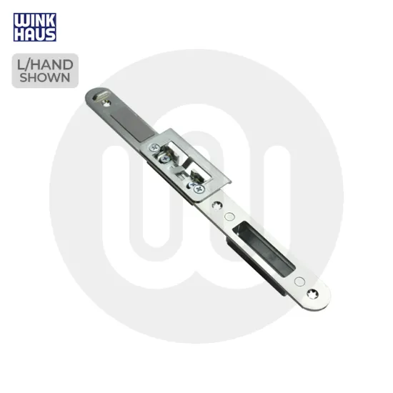 Winkhaus AV3 Centre Keep