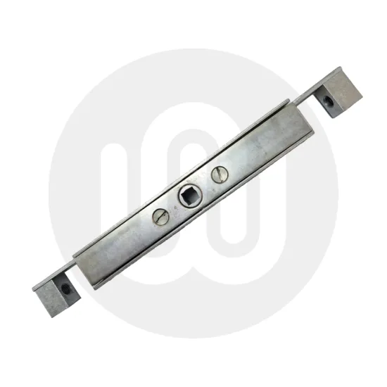 Sobinco 529T-M8 Bi-Fold Gearbox