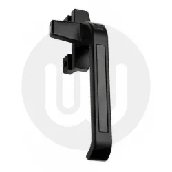 Casement Cockspur Window Handle – Non-Locking