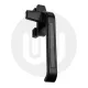 Casement Cockspur Window Handle – Non-Locking