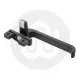 Casement Cockspur Window Handle – Non-Locking