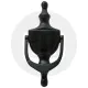 Urn Door Knocker - Large