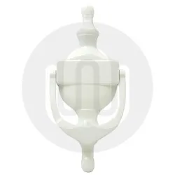 Urn Door Knocker - Large