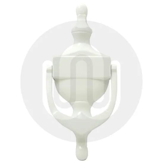 Urn Door Knocker - Large
