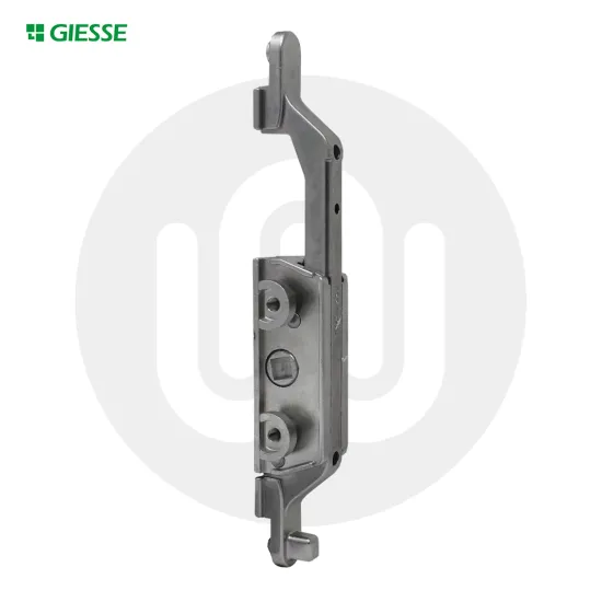 Giesse GOS-S Internal Handle Gearbox Giesse GOS-S Internal Handle Gearbox