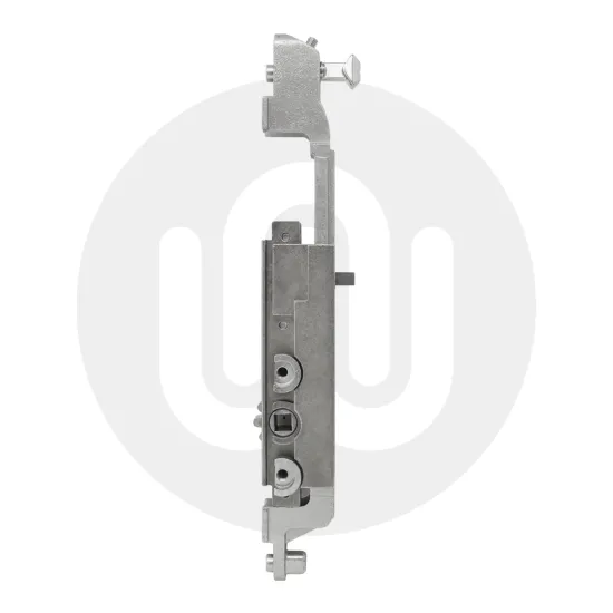 Giesse GOS-S Internal Handle Gearbox With Safety Device