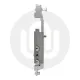 Giesse GOS-S Internal Handle Gearbox With Safety Device