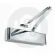 Rutland TS.9205 Door Closer