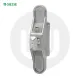 Giesse GOS-S Sliding Door Locking Point Giesse GOS-S Sliding Door Locking Point
