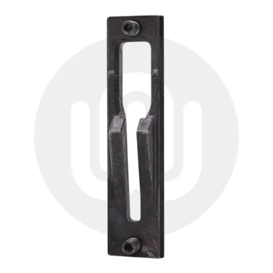 Giesse GOS-S Sliding Door Locking Point Giesse GOS-S Sliding Door Locking Point
