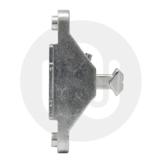 Giesse GOS-S Sliding Door Locking Point Giesse GOS-S Sliding Door Locking Point