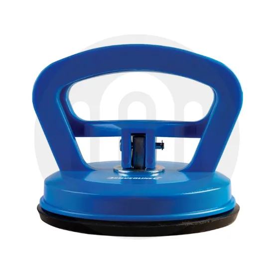 Single Cup Glass Sucker 35kg Capacity Single Cup Glass Sucker 35kg Capacity