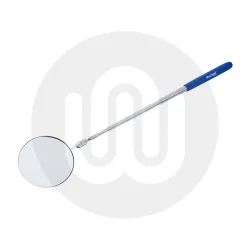 280-880mm Telescopic Inspection Mirror