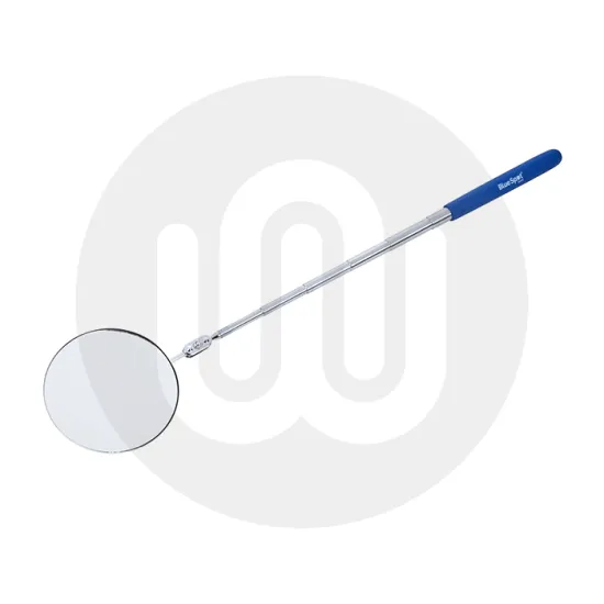 280-880mm Telescopic Inspection Mirror