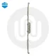 Maco Mach 3 Telescopic Shootbolt