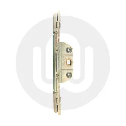 Avocet Gearbox