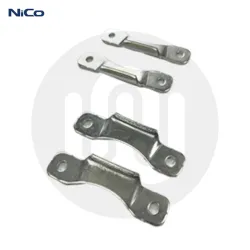 Simplefit Hinge Protector (Pack of 4)