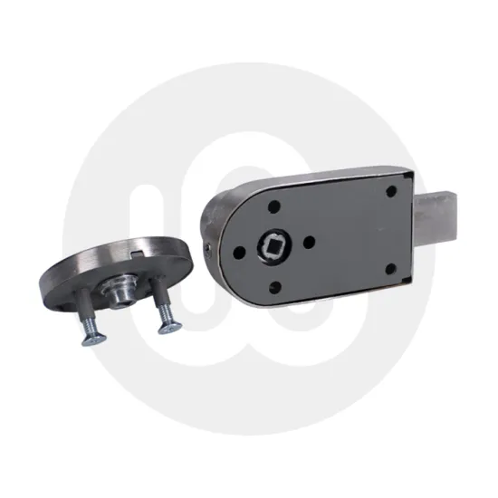 Cubicle Indicator Bolt