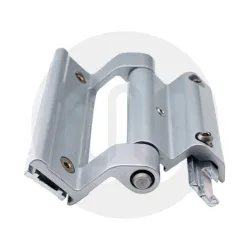 Tilt Only Hinge LM4200
