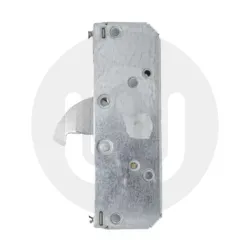 Roto H600 Hook Case Only