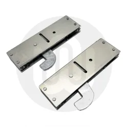 Fullex Crimebeater Hookbolt Case Only