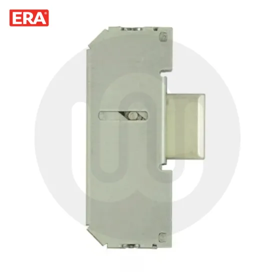 Era Deadbolt Case Only