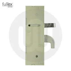 Fullex XL Hookbolt with Anti Lift Bolt Case Only