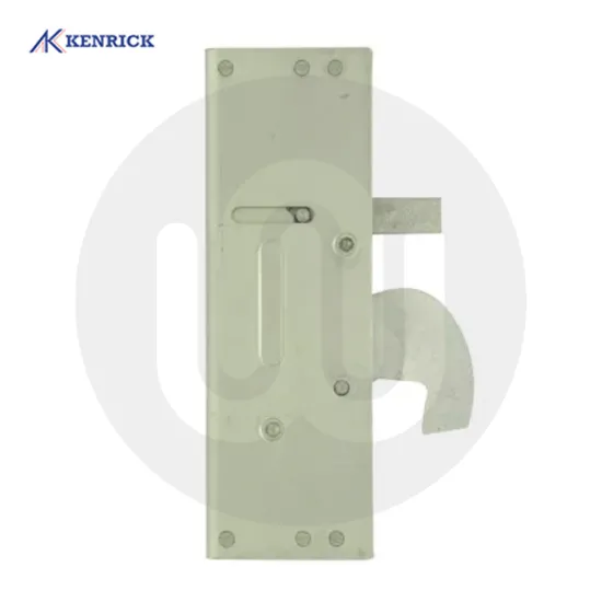 Kenrick Hook and Anti Lift Case Only