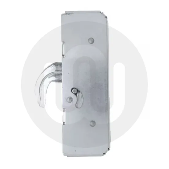 Avantis Hook Case Only