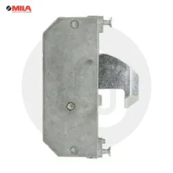 Mila Hook Case Only