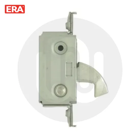 Era Small Hook Case Only