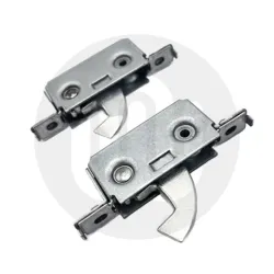 Era Small Hook Case Only