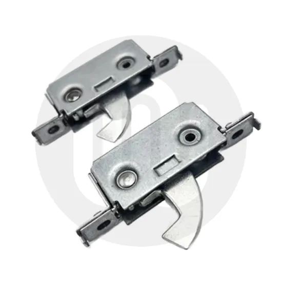 Era Small Hook Case Only