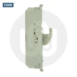 Fuhr Large Hook Case Only