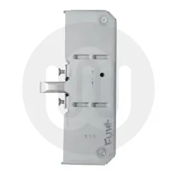 Fuhr MPL Pin Bolt Case Only