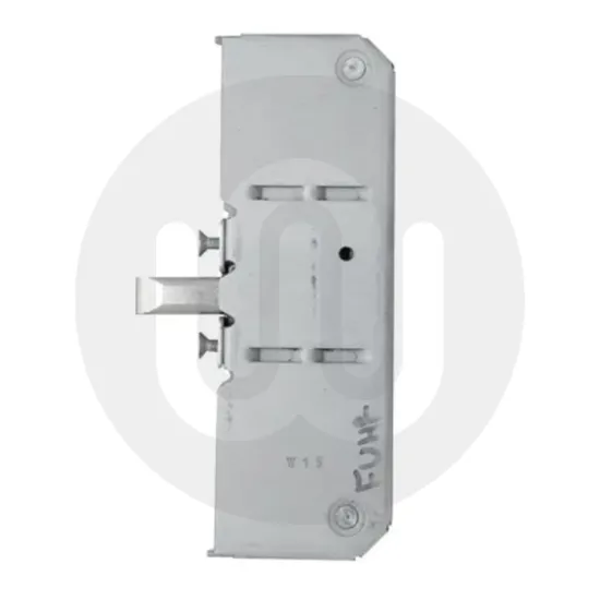 Fuhr MPL Pin Bolt Case Only