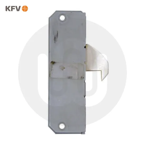 KFV Hook Case Only KFV Hook Case Only