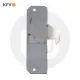 KFV Hook Case Only KFV Hook Case Only
