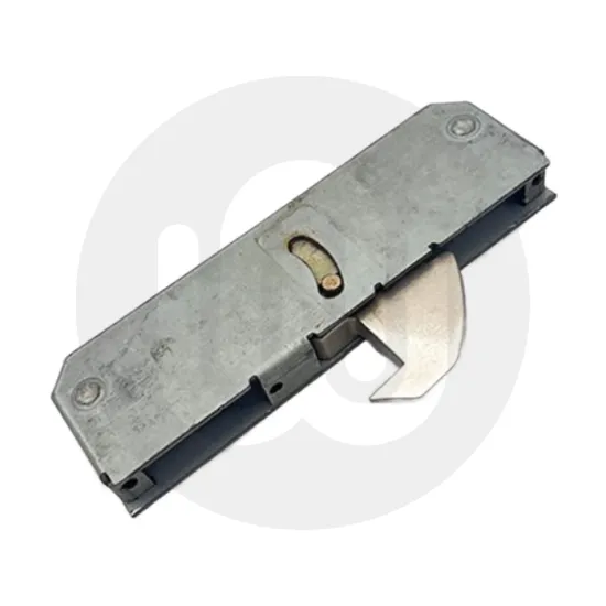 KFV Hook Case Only KFV Hook Case Only
