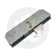 KFV Hook Case Only KFV Hook Case Only