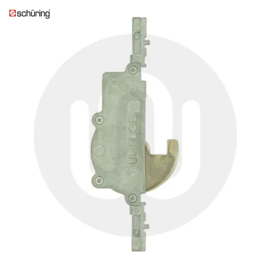 Schuring Hook Case Only