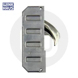 Winkhaus Hook Case Only