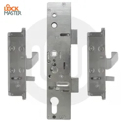 Lockmaster Repair Kit